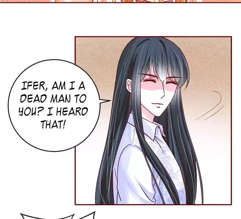 Chapter 195 - Image 26