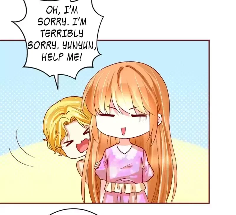 Chapter 195 - Image 27