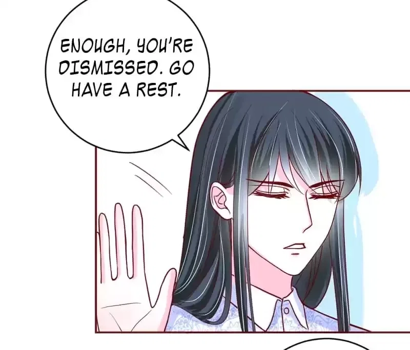 Chapter 195 - Image 28