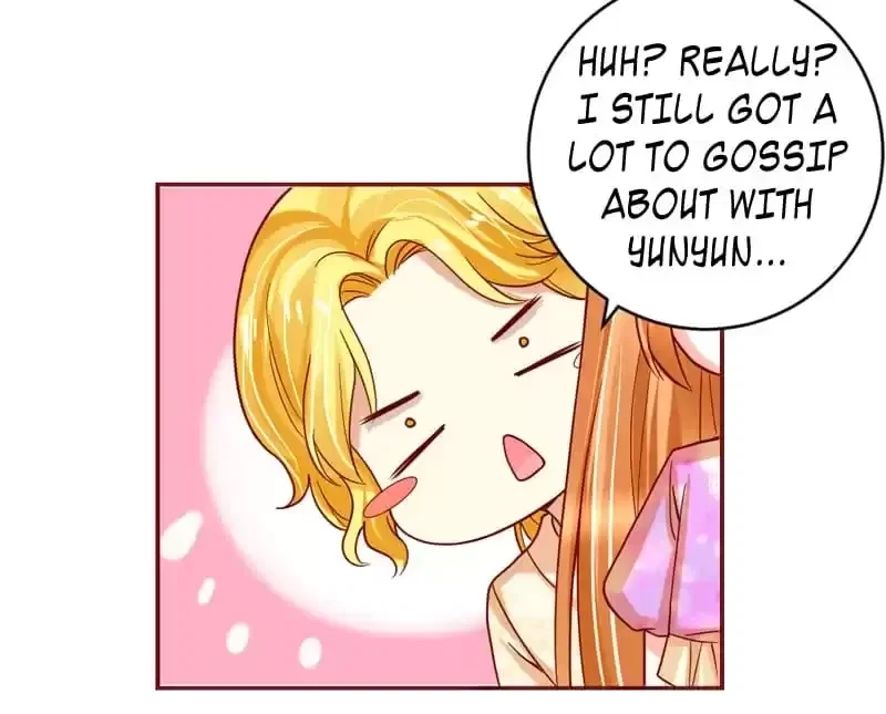 Chapter 195 - Image 29