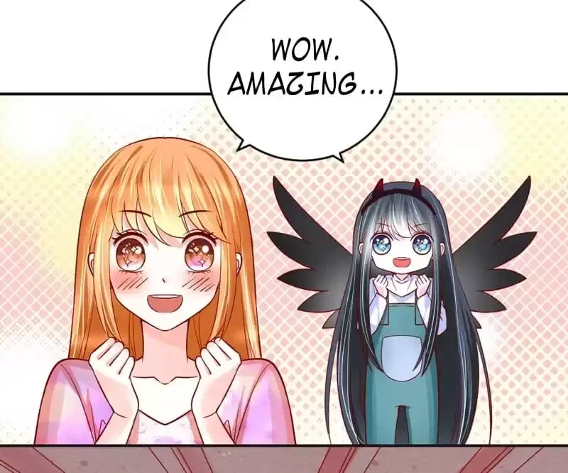 Chapter 195 - Image 3