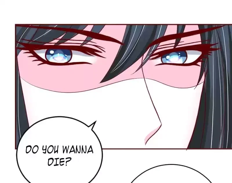 Chapter 195 - Image 30