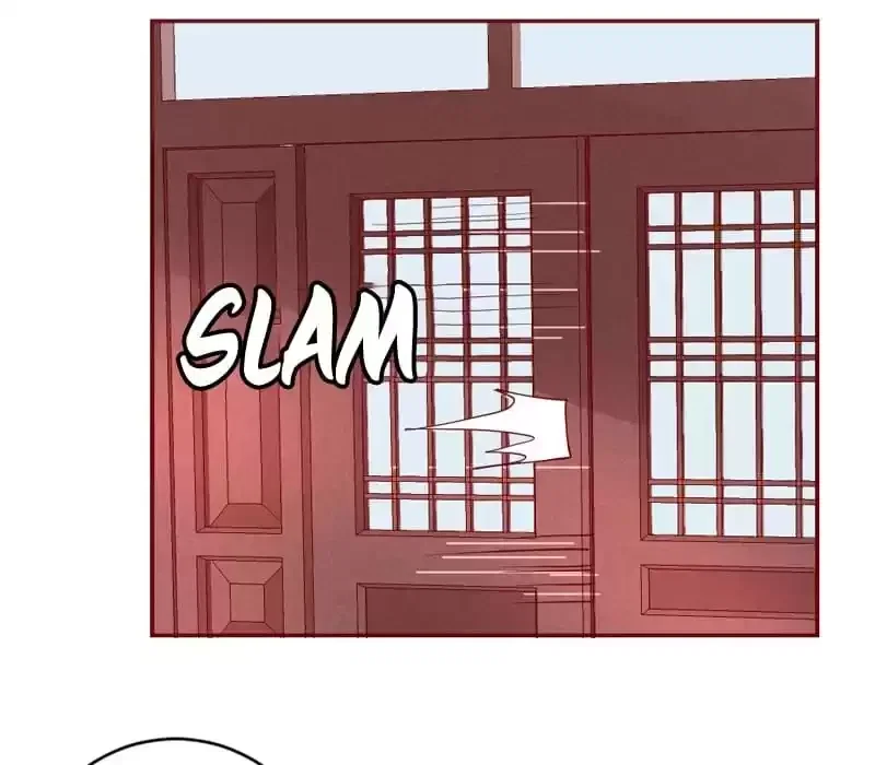 Chapter 195 - Image 32