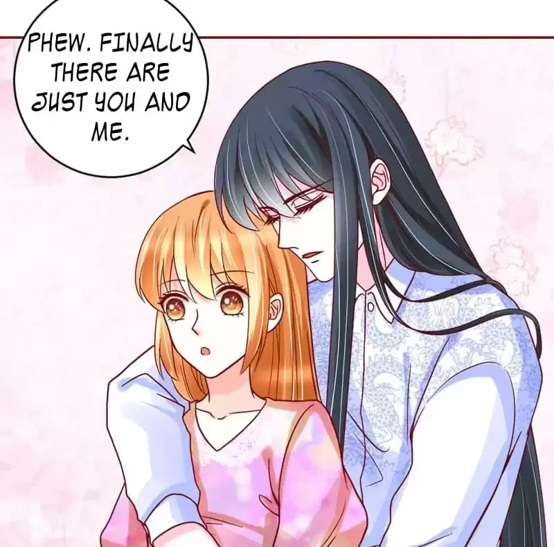 Chapter 195 - Image 33