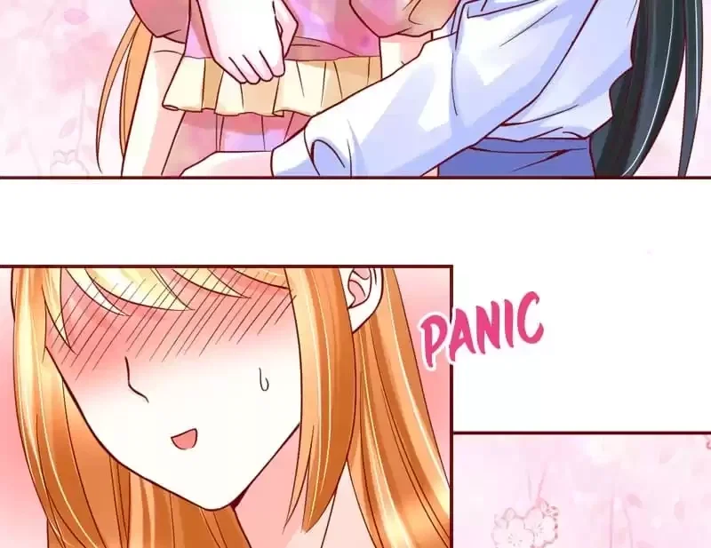 Chapter 195 - Image 34