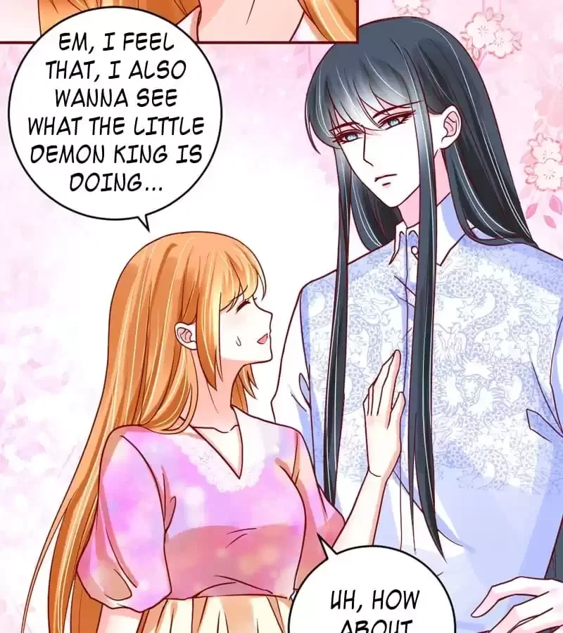 Chapter 195 - Image 35