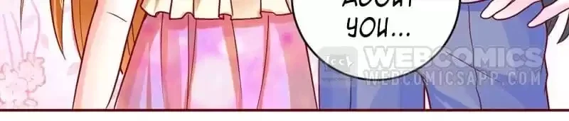 Chapter 195 - Image 36