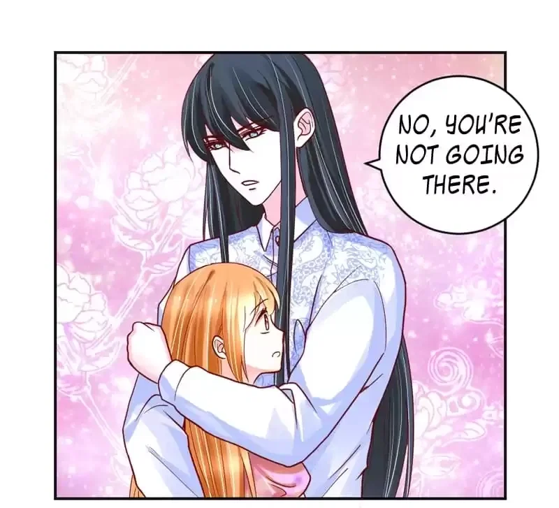 Chapter 195 - Image 37