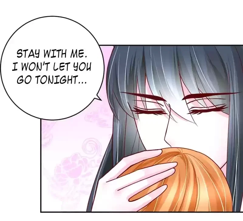 Chapter 195 - Image 38