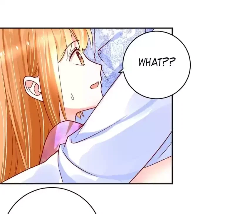 Chapter 195 - Image 39