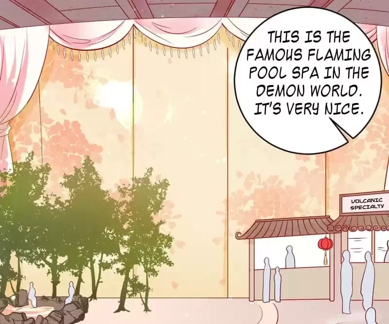 Chapter 195 - Image 4