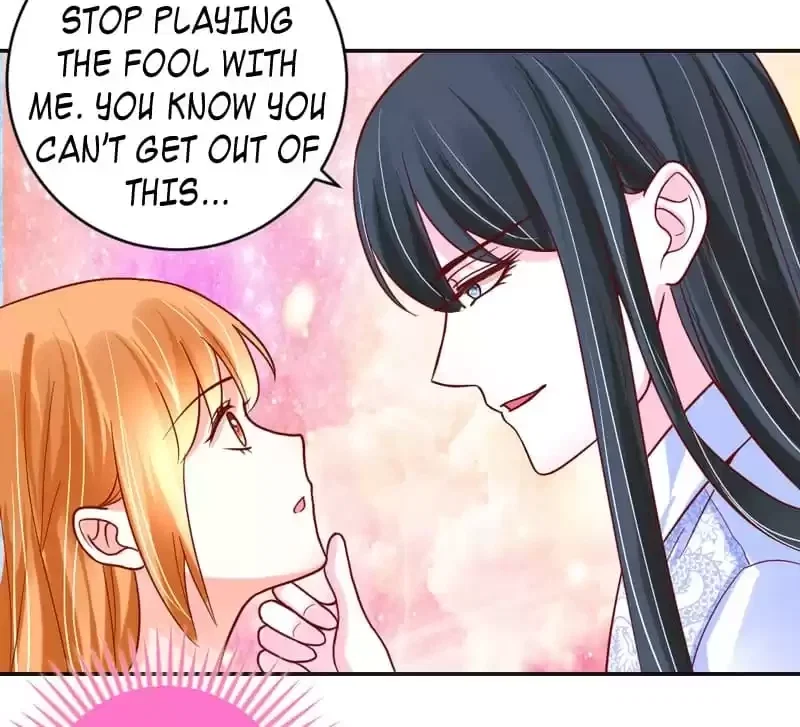 Chapter 195 - Image 40