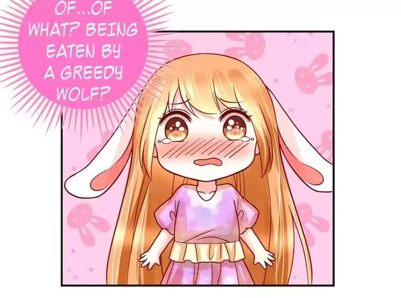 Chapter 195 - Image 41