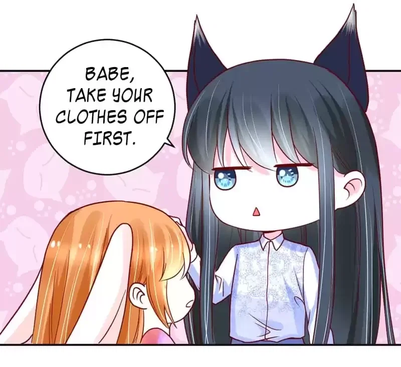 Chapter 195 - Image 42