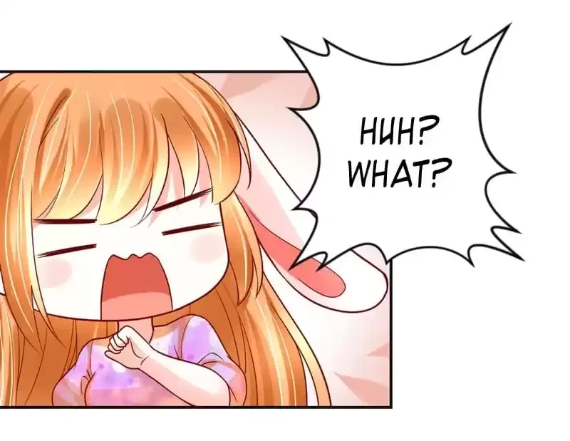 Chapter 195 - Image 43