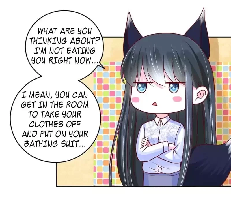 Chapter 195 - Image 44