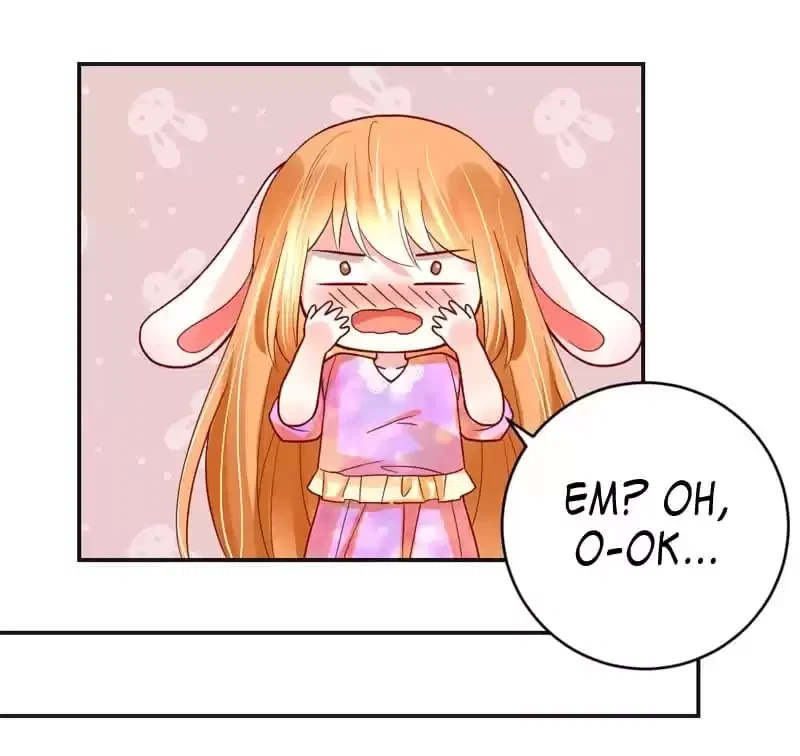 Chapter 195 - Image 45