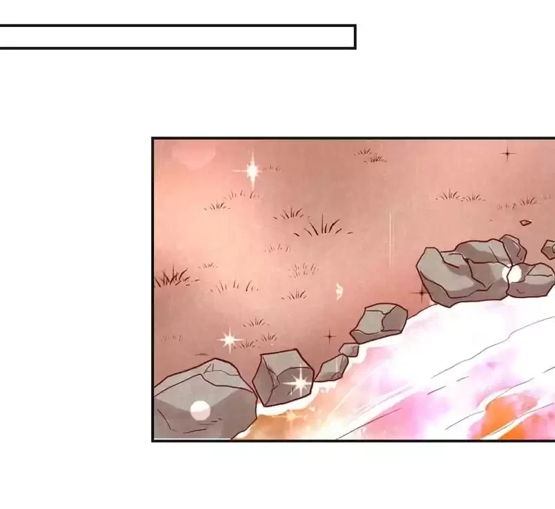 Chapter 195 - Image 46