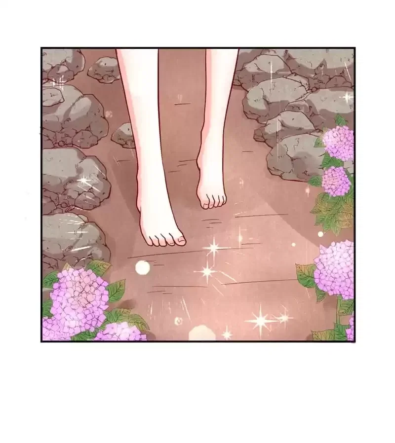 Chapter 195 - Image 47