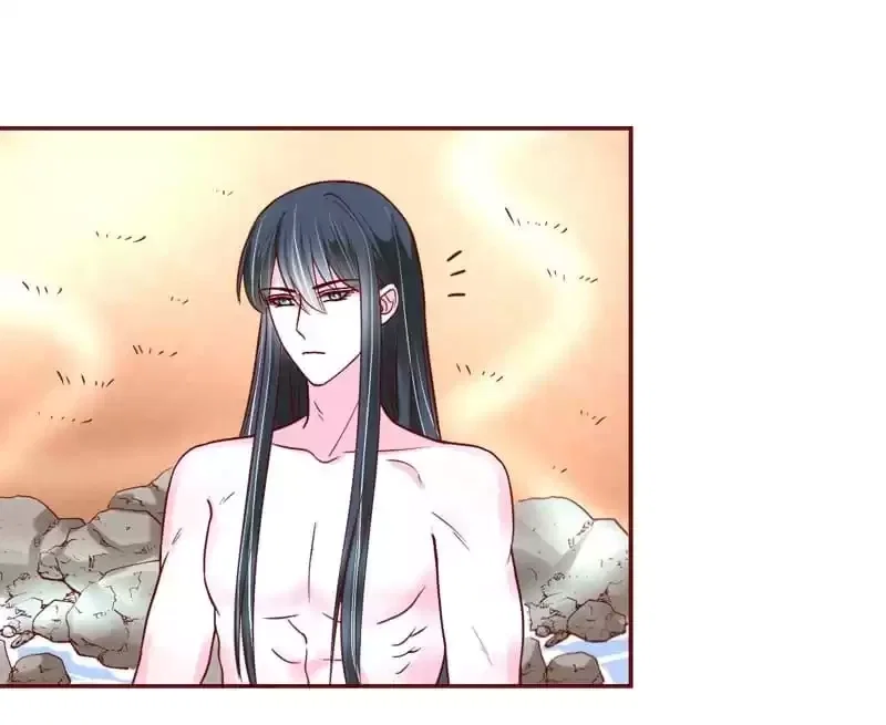 Chapter 195 - Image 48