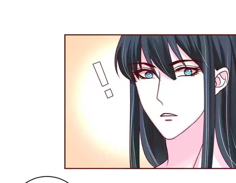 Chapter 195 - Image 49