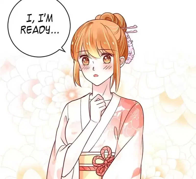 Chapter 195 - Image 50