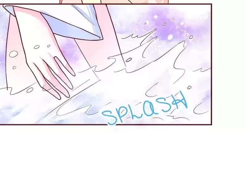 Chapter 195 - Image 52