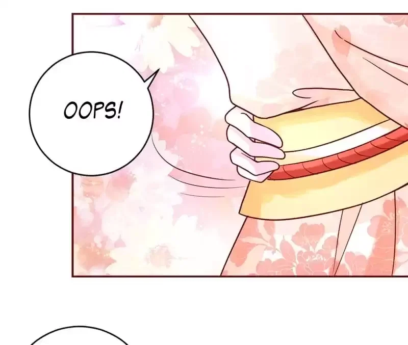 Chapter 195 - Image 53