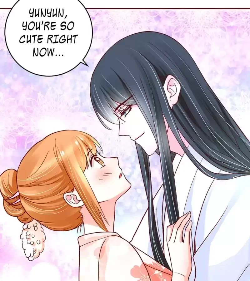 Chapter 195 - Image 54