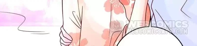 Chapter 195 - Image 55