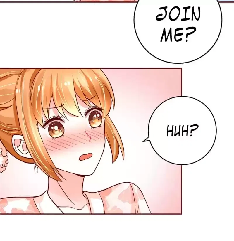 Chapter 195 - Image 56