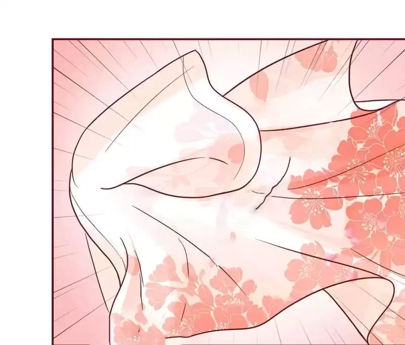 Chapter 195 - Image 57