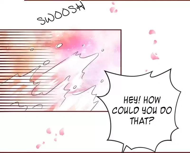 Chapter 195 - Image 58