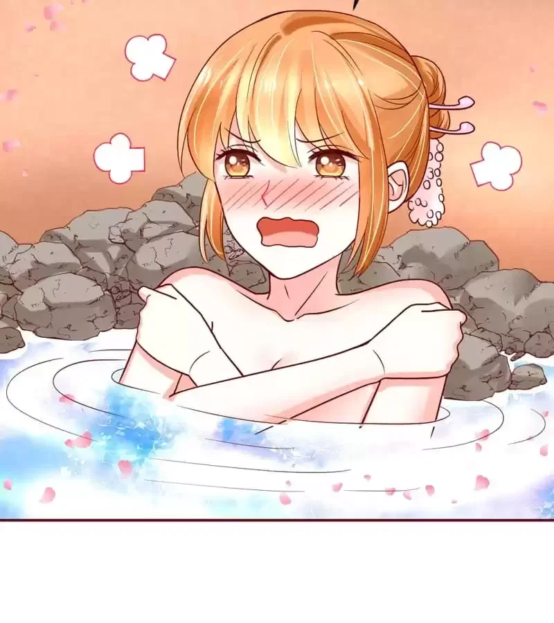 Chapter 195 - Image 59