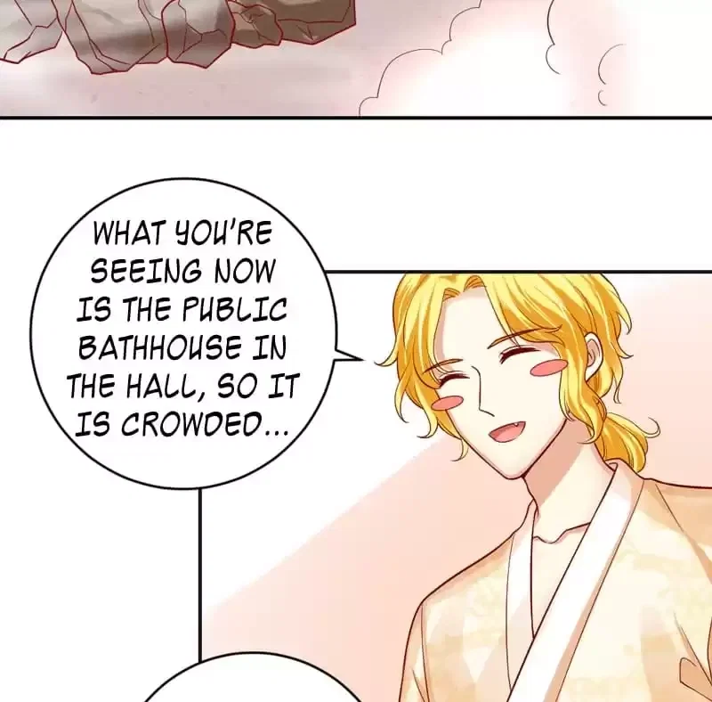 Chapter 195 - Image 6