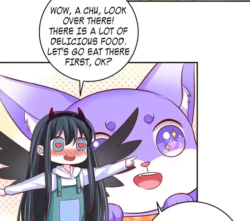 Chapter 195 - Image 7