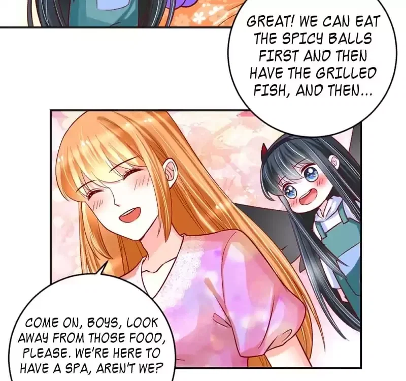 Chapter 195 - Image 8