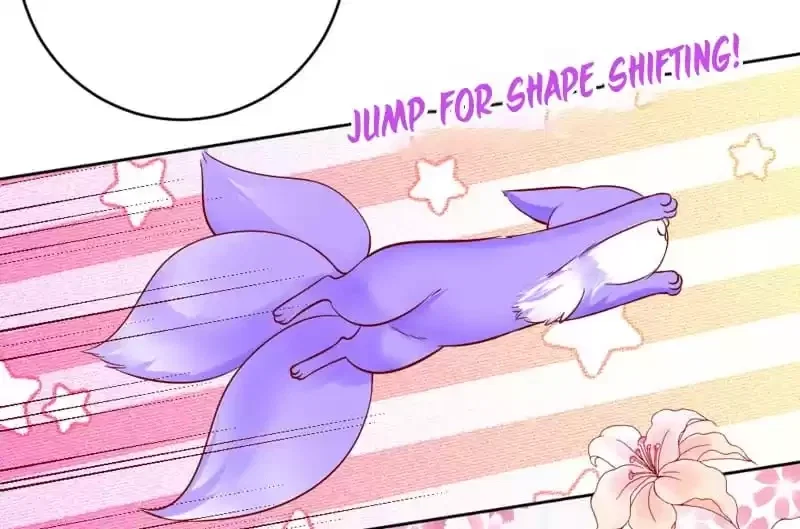 Chapter 195 - Image 9