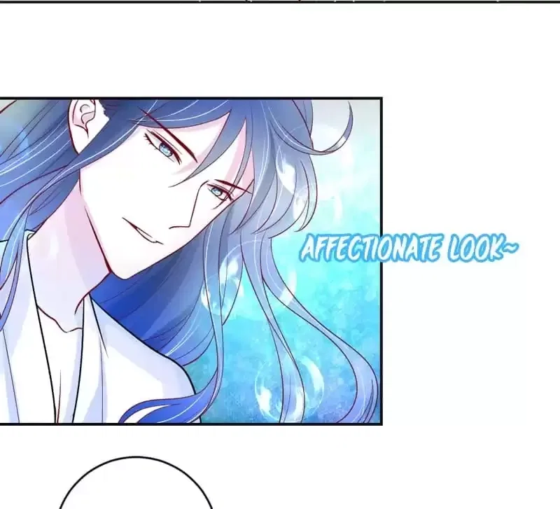 Chapter 196 - Image 11