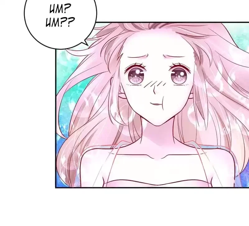 Chapter 196 - Image 12