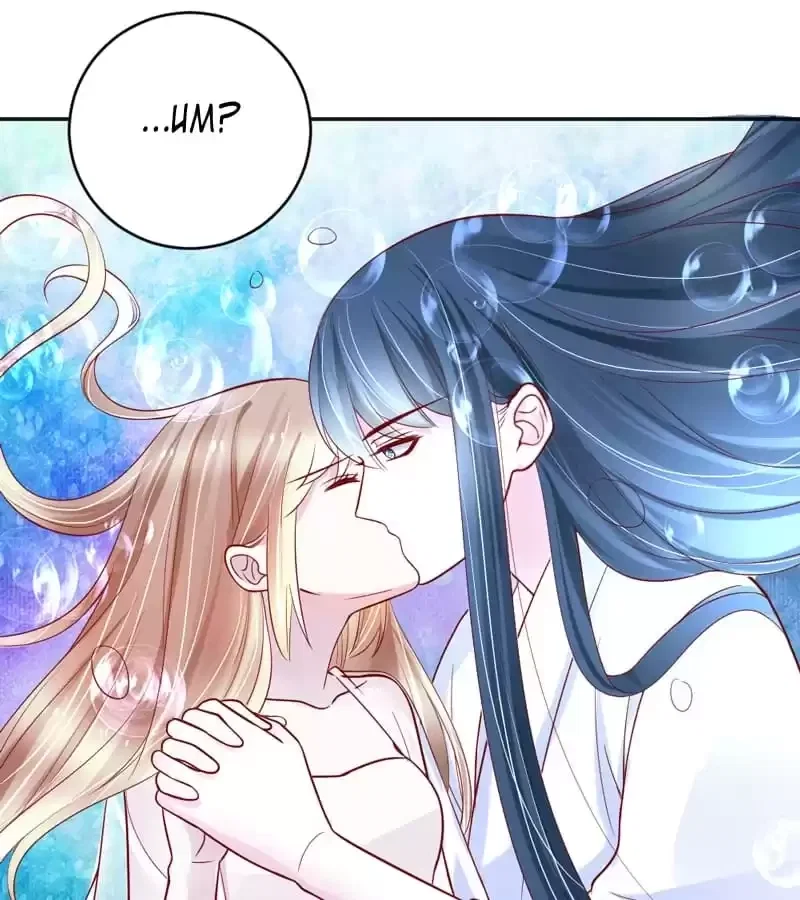 Chapter 196 - Image 13