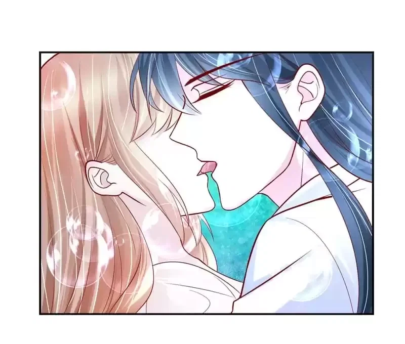 Chapter 196 - Image 15