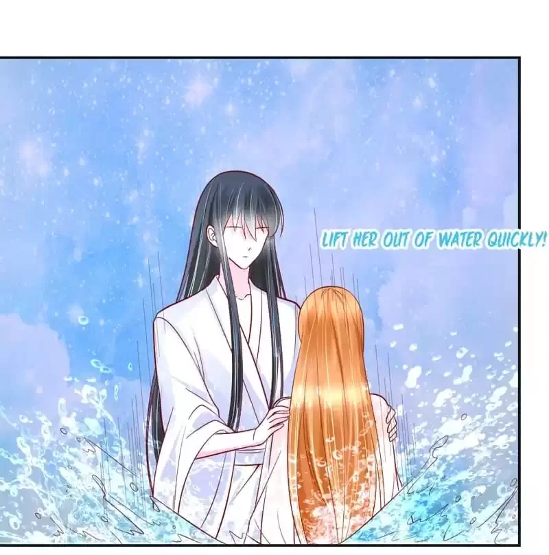 Chapter 196 - Image 16