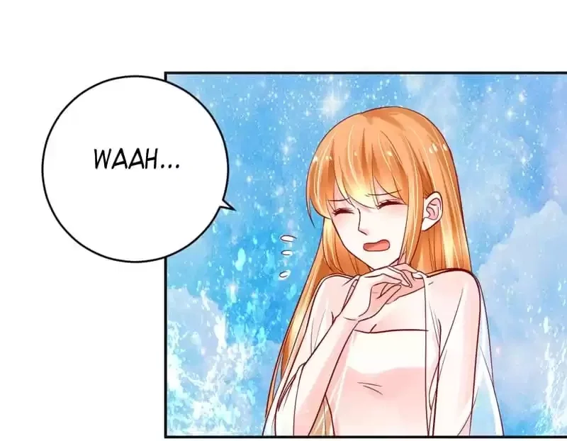 Chapter 196 - Image 17