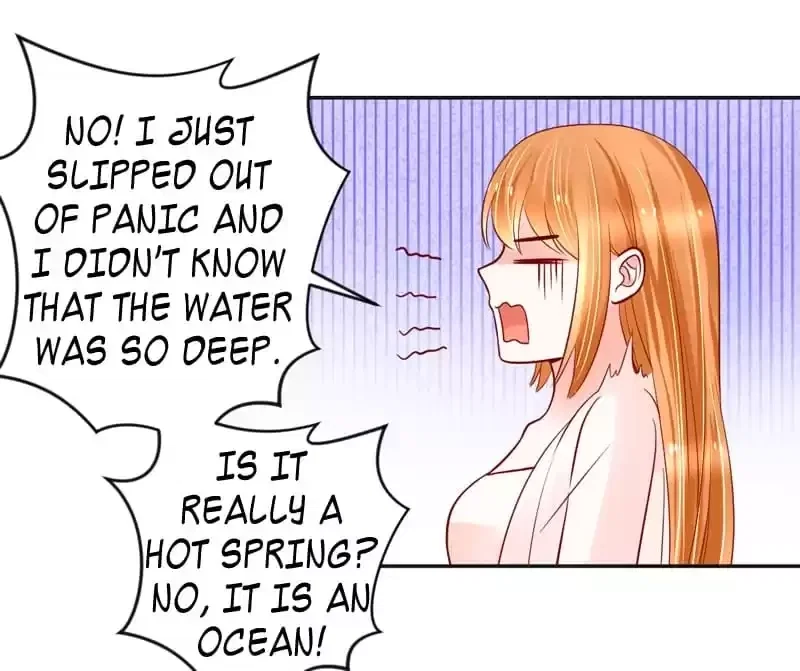 Chapter 196 - Image 19