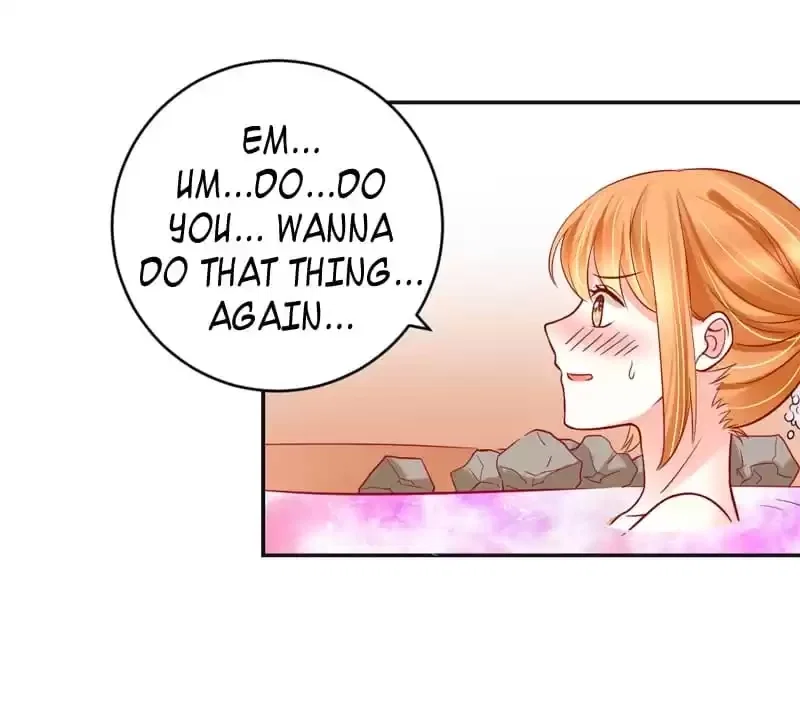 Chapter 196 - Image 2