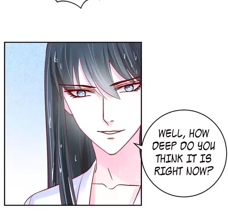 Chapter 196 - Image 20