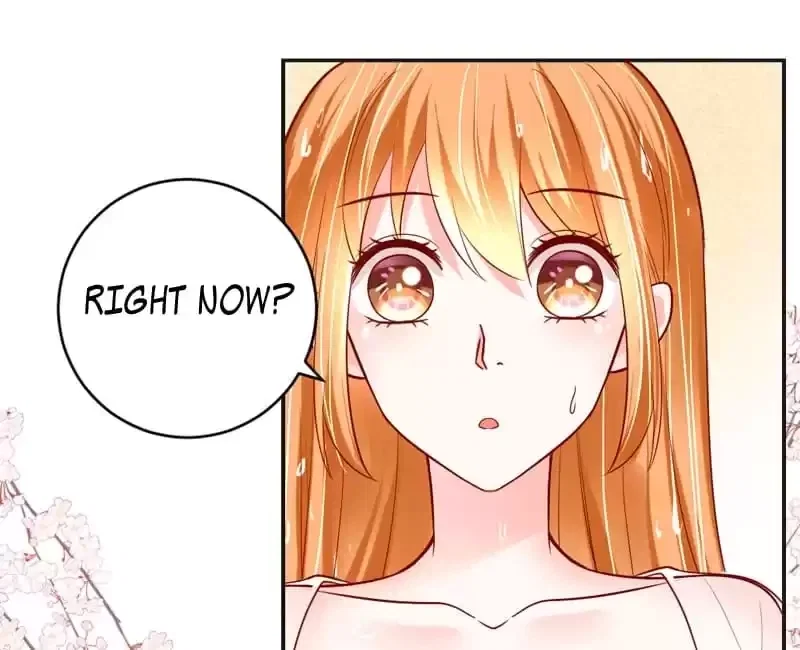 Chapter 196 - Image 21