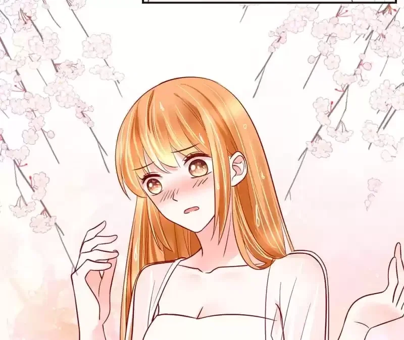 Chapter 196 - Image 22