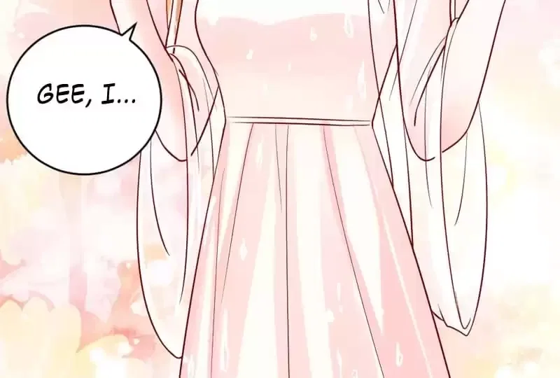 Chapter 196 - Image 23